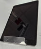 Apple iPad 8th Gen (A2270) 10.2" 32GB - Space Grey, WiFi