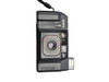 Ricoh TF-900 Automatic Camera