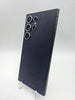 Samsung S24 Ultra - 256GB - Dark Purple