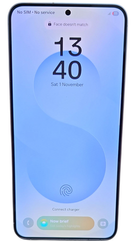 Samsung Galaxy S25+ 256GB