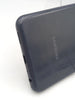 Samsung Galaxy A13 (4GB+64GB) Black, Unlocked, Unboxed with Charger