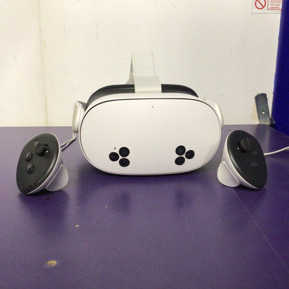 Meta Quest 3S Headset