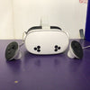 Meta Quest 3S Headset