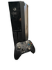 Microsoft Xbox One 500GB Console - Black (No Kinect), New