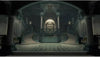 Resident Evil Requiem