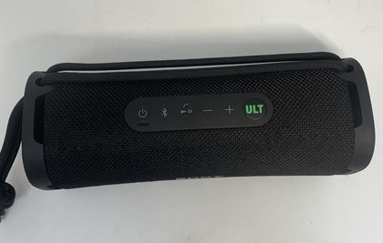 Sony ULT Field 1  Bluetooth Speaker