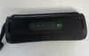 Sony ULT Field 1  Bluetooth Speaker