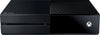 Microsoft Xbox One 500GB