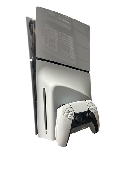 Sony PlayStation 5 Slim Disk 1TB
