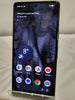 Google Pixel 7 128GB Obsidian, Unlocked, Dual Sim