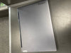 Lenovo Yoga 9 14IRP8