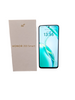 Honor 200 Smart - 256 GB - Unlocked