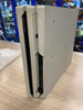 Sony PlayStation 4 Pro 1TB