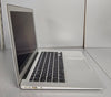 Apple MacBook Air A1466 13" Early 2015 Intel Core i5 1.6GHz 4GB RAM 128GB SSD macOS Monterey