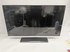 Mitchell and Brown JB-32FH1811BL – 32″ ‘The Edge’ Full HD Smart TV