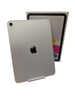 iPad A16 WiFi+Cellular 256GB