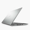 Dell Inspiron 15 Laptop - Intel Pentium