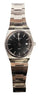 Tissot PRX Bracelet Watch T1374101105100 **Boxed**