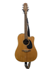 Takamine EGS330SC Dreadnought Acoustic/ Electric Guitar