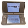 Nintendo DSi XL Bundle **Unboxed**