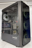 ** Collection Only **  Custom Starter Gaming PC i5-2500 CPU @ 3.30GHz, GPU NVIDIA GeForce GT 730