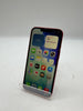 Apple iPhone 13 Product Red 128gb
