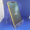 Apple iPhone 14 128GB Yellow, 86% Battery Health, Unlocked, Unboxed