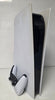 Sony PlayStation 5 Console Digital Edition