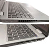 Dell Mobile Precision Workstation 3581 500GB**Unboxed**