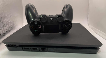 ps4 slim