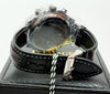 Gamages Of London Opulence Mens Dress Watch