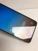 Samsung Galaxy Z Flip 6 5G 256GB Silver (12GB RAM)