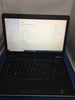 Dell latitude e7440 Laptop