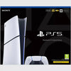 Sony PlayStation 5 Slim Digital Edition Console