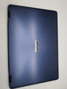 ASUS Zenbook Flip S UX370