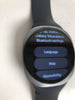 Samsung Galaxy Watch8 24 Month Warranty