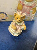 Cherished Teddies - Blaire