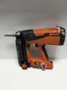 Spit Pulsa 800E Cordless Gas Nailer