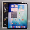 Apple iPad Pro 13" M5 (A3360) 256GB - Space Black, WiFi