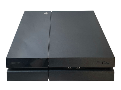 Sony PlayStation 4 Console 500GB Boxed