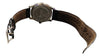 Boss Men's PRINCIPLE Watch **Boxed**