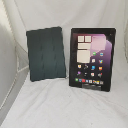 Apple Ipad 8th Gen 32gb 10.2