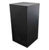 Microsoft XBOX Series X Console