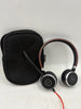 Jabra Evolve 40 Stereo - Headset