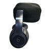 Beats Studio Pro Wireless Headphones