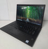 Dell Latitude 7480, 8GB RAM, 256GB SSD, Intel Core I5, Windows 11