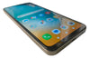Xiaomi Poco C71 128GB