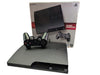 PlayStation 3 320GB Boxed