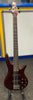 SDGR Soundgear Ibanez 5 string Electric Bass Guitar