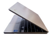 Samsung Galaxy Chromebook Go 11.6" Intel Celeron N4000 | 4GB | Silver